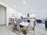 458 Hollinghead Loop - Photo 8