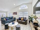458 Hollinghead Loop - Photo 9