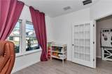1795 44TH CT Road - Photo 10