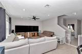 1795 44TH CT Road - Photo 11