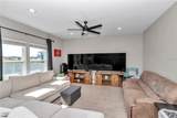 1795 44TH CT Road - Photo 12