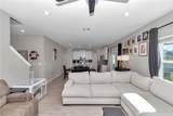 1795 44TH CT Road - Photo 13