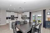 1795 44TH CT Road - Photo 14