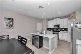 1795 44TH CT Road - Photo 15