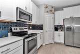 1795 44TH CT Road - Photo 16