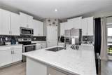 1795 44TH CT Road - Photo 17