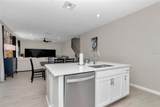 1795 44TH CT Road - Photo 18