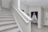 1795 44TH CT Road - Photo 19