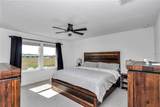 1795 44TH CT Road - Photo 20
