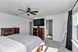 1795 44TH CT Road - Photo 21