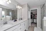 1795 44TH CT Road - Photo 22