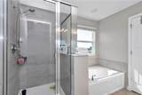 1795 44TH CT Road - Photo 23