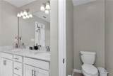 1795 44TH CT Road - Photo 24