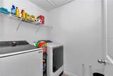 1795 44TH CT Road - Photo 25