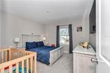 1795 44TH CT Road - Photo 26