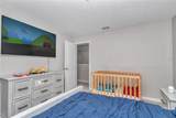 1795 44TH CT Road - Photo 27