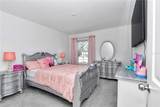 1795 44TH CT Road - Photo 28