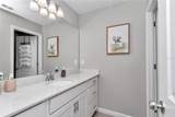 1795 44TH CT Road - Photo 30