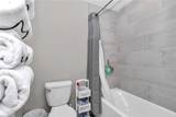 1795 44TH CT Road - Photo 31