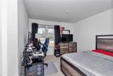 1795 44TH CT Road - Photo 32