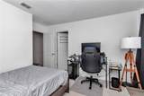 1795 44TH CT Road - Photo 33