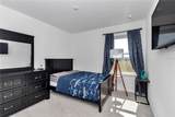 1795 44TH CT Road - Photo 34