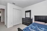 1795 44TH CT Road - Photo 35