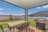 1795 44TH CT Road - Photo 36