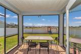 1795 44TH CT Road - Photo 37