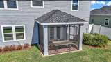 1795 44TH CT Road - Photo 38