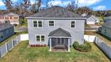 1795 44TH CT Road - Photo 39