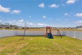 1795 44TH CT Road - Photo 40