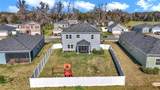 1795 44TH CT Road - Photo 42
