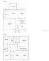1795 44TH CT Road - Photo 5