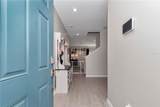 1795 44TH CT Road - Photo 6