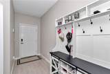 1795 44TH CT Road - Photo 7