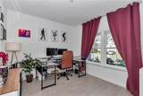 1795 44TH CT Road - Photo 9