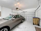 3088 Prelude Lane - Photo 25