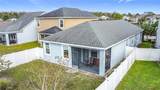 3088 Prelude Lane - Photo 27