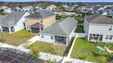 3088 Prelude Lane - Photo 28