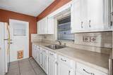 303 Forest Avenue - Photo 10