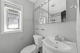 303 Forest Avenue - Photo 11