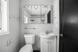 303 Forest Avenue - Photo 12