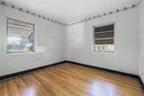 303 Forest Avenue - Photo 15