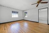 303 Forest Avenue - Photo 5