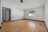 303 Forest Avenue - Photo 7