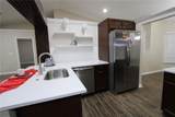 1721 Sandalwood Circle - Photo 10