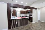 1721 Sandalwood Circle - Photo 11