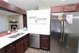 1721 Sandalwood Circle - Photo 12