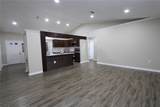 1721 Sandalwood Circle - Photo 18